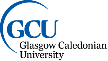 GCU Logotype